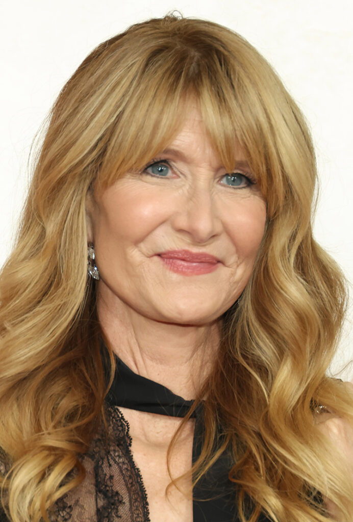 Laura Dern