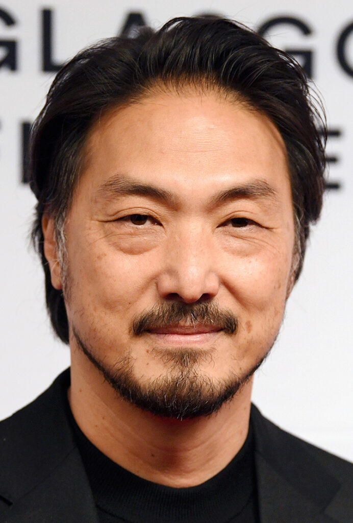 Takehiro Hira