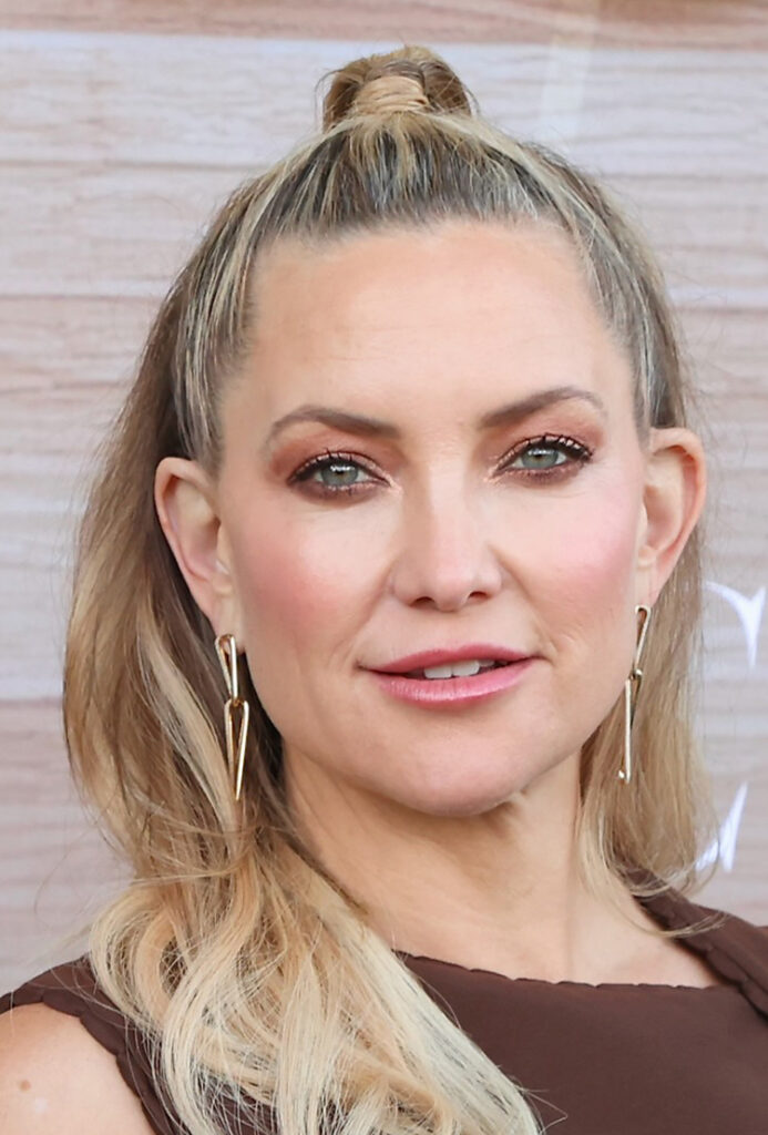 Kate Hudson