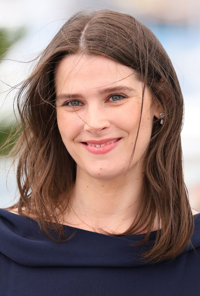 Inga Ibsdotter Lilleaas