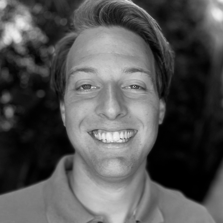 David Canfield