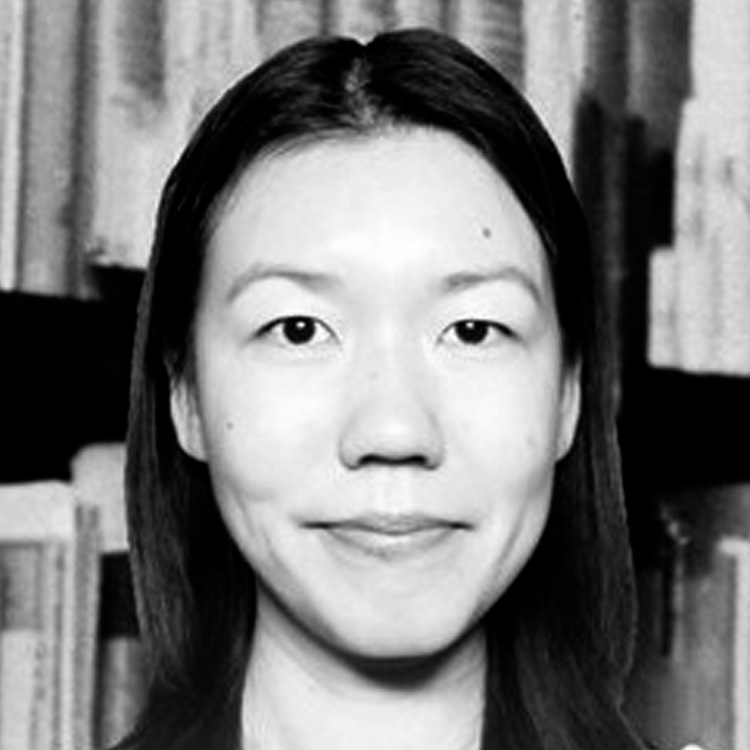 Joyce Eng
