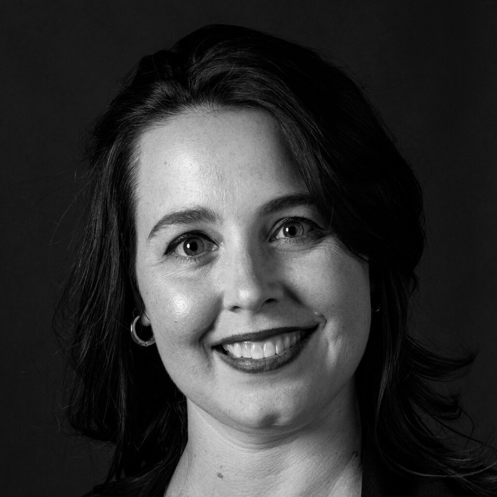 Katie Walsh