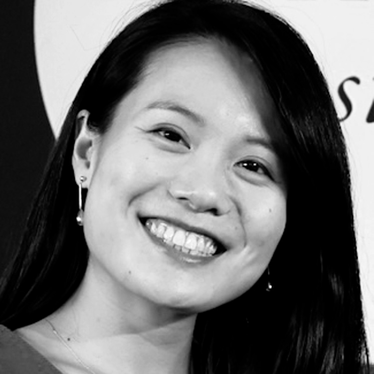 Shirley Li