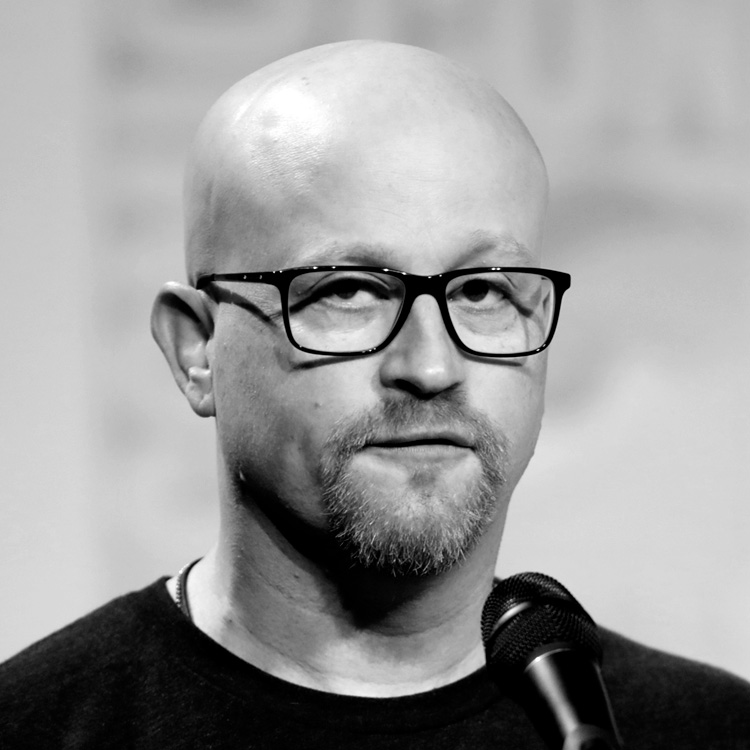 Steven Weintraub