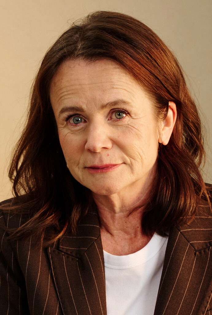 Emily Watson
