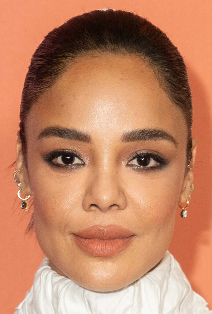 Tessa Thompson