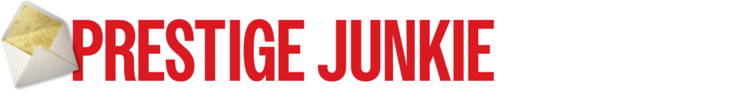 Prestige Junkie Pundits