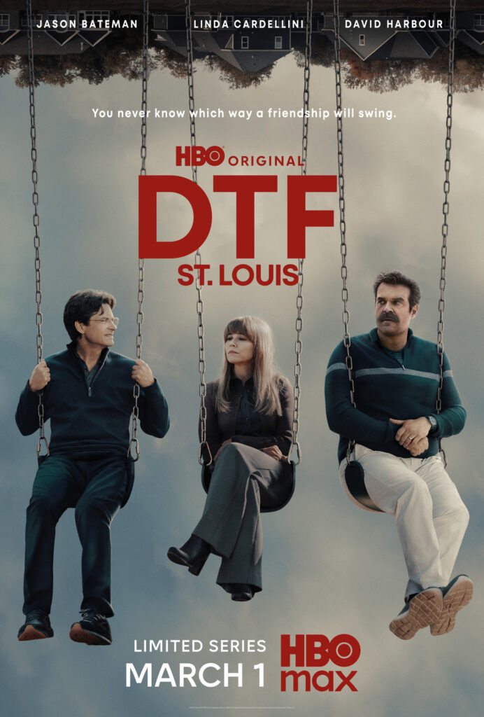 DTF ST LOUIS key art