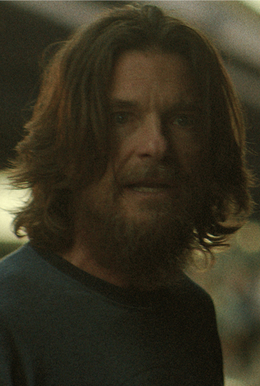 Jason Bateman in 'Black Rabbit'