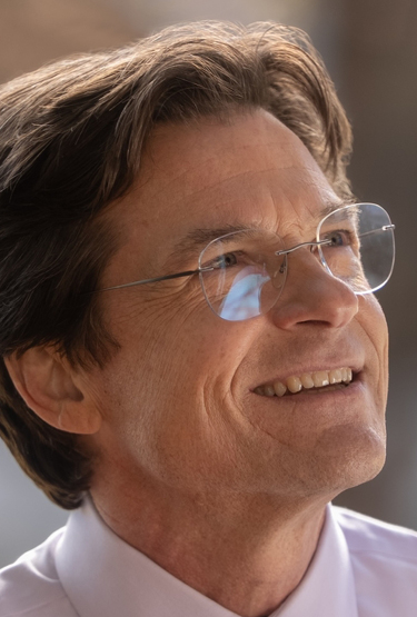 Jason Bateman in 'DTF St. Louis'