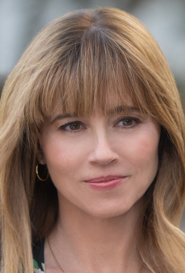 Linda Cardellini in 'DTF St. Louis'