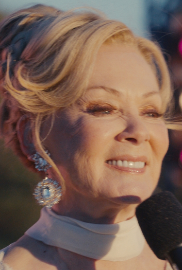 Jean Smart in 'Hacks'