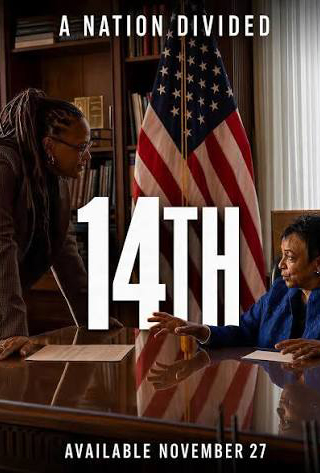 14th