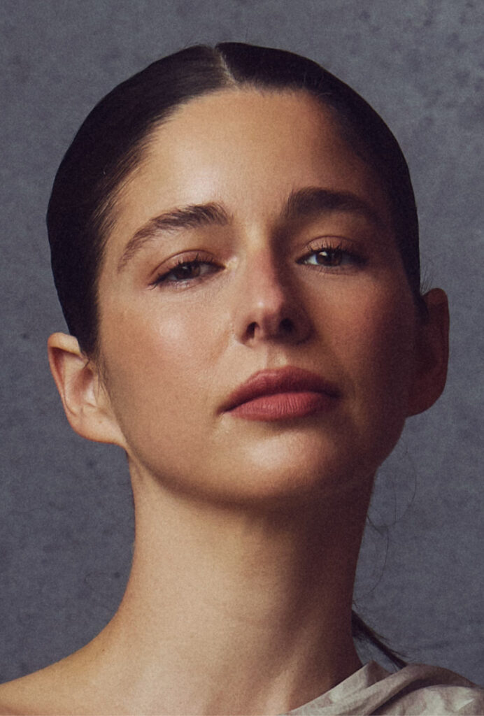 Mariana di Girolamo
