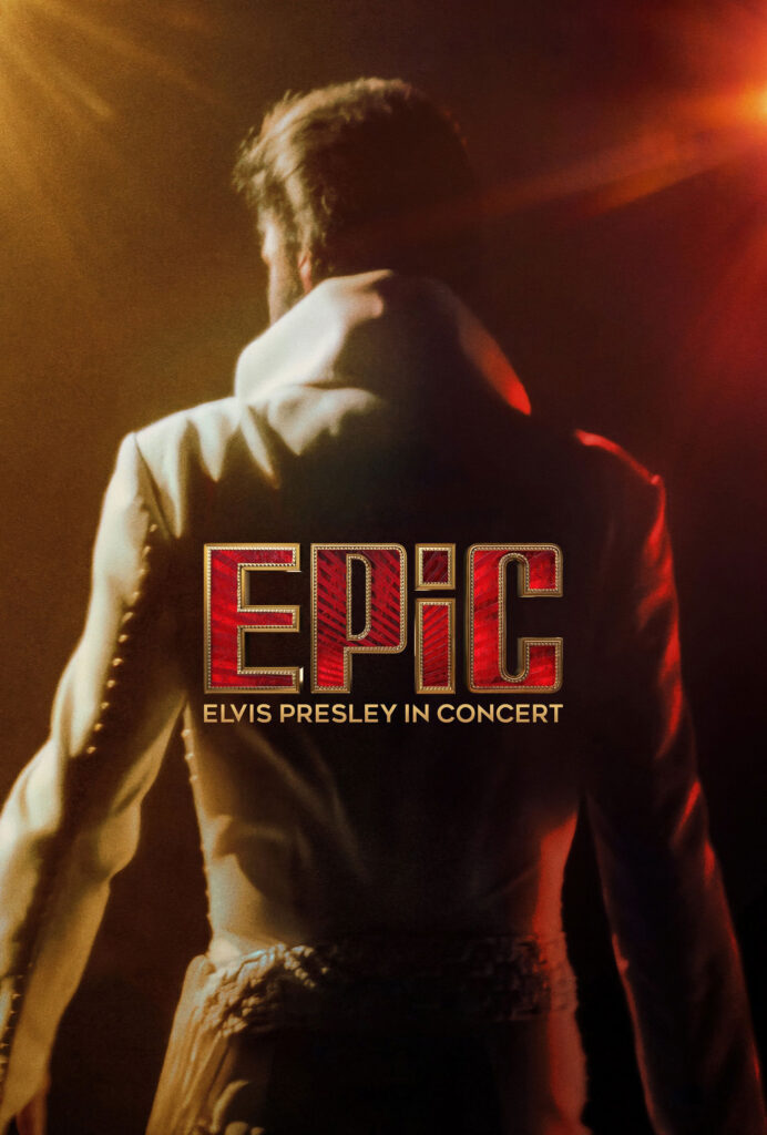 EPiC movie poster