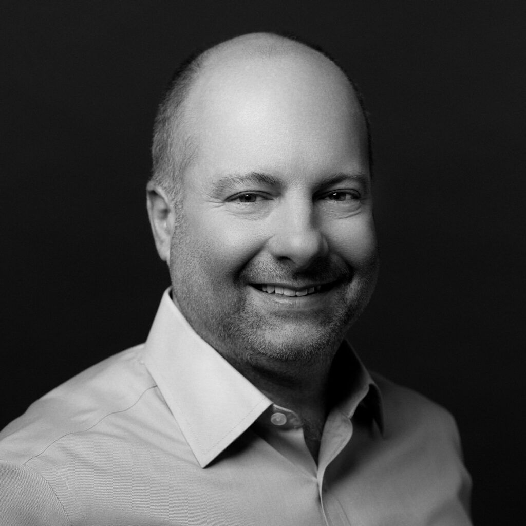 Christopher Rosen